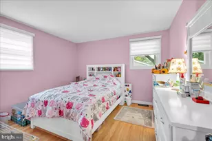 326 Spruce Ave, Maple Shade, NJ 08052 - Photo 17