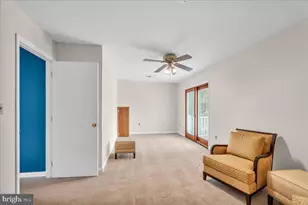 326 Spruce Ave, Maple Shade, NJ 08052 - Photo 27