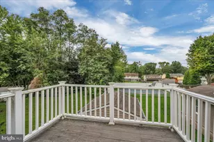 326 Spruce Ave, Maple Shade, NJ 08052 - Photo 31