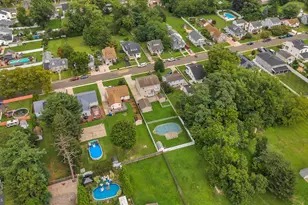 326 Spruce Ave, Maple Shade, NJ 08052 - Photo 45