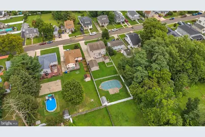 326 Spruce Avenue, Maple Shade, NJ 08052 - Photo 41