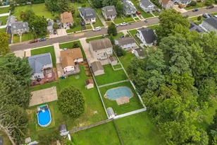 326 Spruce Ave, Maple Shade, NJ 08052 - Photo 41