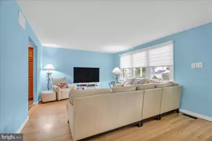 326 Spruce Ave, Maple Shade, NJ 08052 - Photo 9