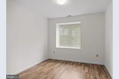 7 E Mill Road, Maple Shade, NJ 08052 - Photo 9