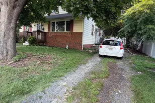 105 Fairfax Dr, Cinnaminson, NJ 08077 - Photo 5