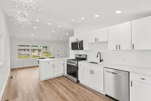 46 Indian Queen Ln, Maple Shade, NJ 08052 - Photo 11