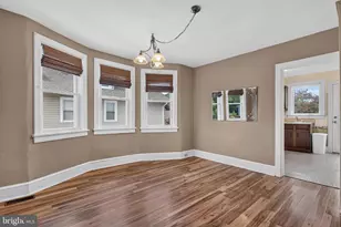 57 W Gradwell Ave, Maple Shade, NJ 08052 - Photo 13