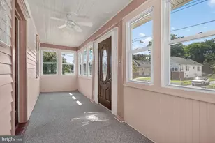 57 W Gradwell Ave, Maple Shade, NJ 08052 - Photo 9