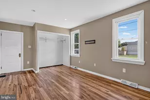 57 W Gradwell Ave, Maple Shade, NJ 08052 - Photo 25