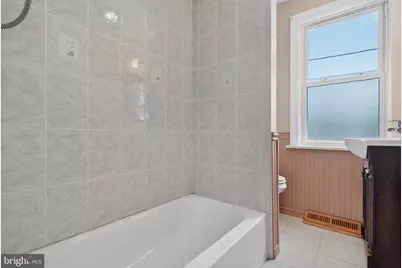57 W Gradwell Avenue, Maple Shade, NJ 08052 - Photo 21