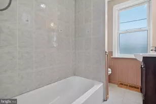 57 W Gradwell Ave, Maple Shade, NJ 08052 - Photo 21