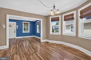 57 W Gradwell Ave, Maple Shade, NJ 08052 - Photo 15
