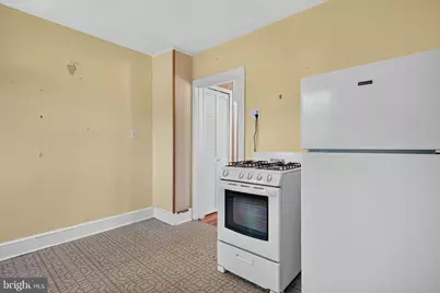 57 W Gradwell Avenue, Maple Shade, NJ 08052 - Photo 19
