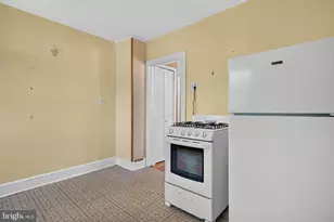 57 W Gradwell Ave, Maple Shade, NJ 08052 - Photo 19
