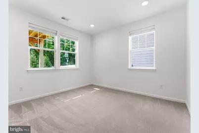 50 Sullivan Way, Marlton, NJ 08053 - Photo 35