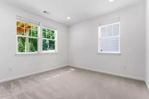 50 Sullivan Wy, Marlton, NJ 08053 - Photo 35