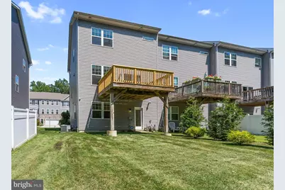 50 Sullivan Way, Marlton, NJ 08053 - Photo 43
