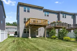 50 Sullivan Wy, Marlton, NJ 08053 - Photo 43