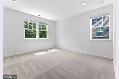 50 Sullivan Way, Marlton, NJ 08053 - Photo 21