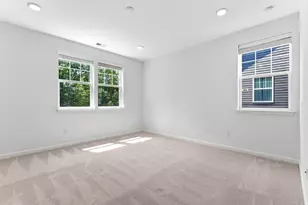 50 Sullivan Wy, Marlton, NJ 08053 - Photo 21