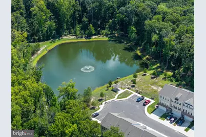 50 Sullivan Way, Marlton, NJ 08053 - Photo 47