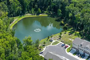 50 Sullivan Wy, Marlton, NJ 08053 - Photo 47