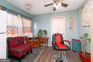 174 Eastbrook Ln, Willingboro, NJ 08046 - Photo 13