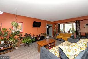 174 Eastbrook Ln, Willingboro, NJ 08046 - Photo 5