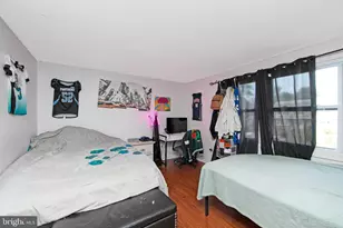 174 Eastbrook Ln, Willingboro, NJ 08046 - Photo 27