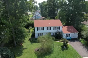 174 Eastbrook Ln, Willingboro, NJ 08046 - Photo 45