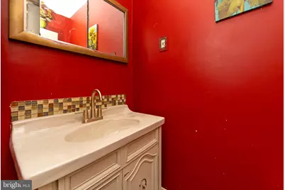 174 Eastbrook Lane, Willingboro, NJ 08046 - Photo 17