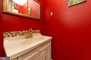 174 Eastbrook Ln, Willingboro, NJ 08046 - Photo 17