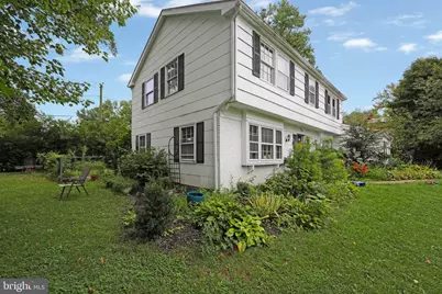 174 Eastbrook Lane, Willingboro, NJ 08046 - Photo 47