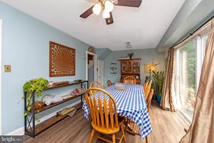 174 Eastbrook Ln, Willingboro, NJ 08046 - Photo 15