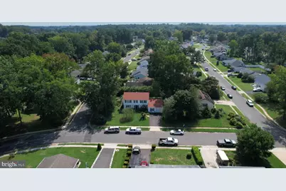174 Eastbrook Lane, Willingboro, NJ 08046 - Photo 37