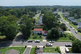 174 Eastbrook Ln, Willingboro, NJ 08046 - Photo 37