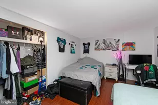 174 Eastbrook Ln, Willingboro, NJ 08046 - Photo 29