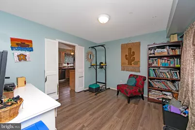174 Eastbrook Lane, Willingboro, NJ 08046 - Photo 7