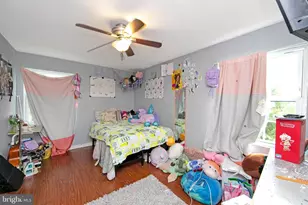 174 Eastbrook Ln, Willingboro, NJ 08046 - Photo 21