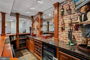 217 Country Club Dr, Moorestown, NJ 08057 - Photo 49