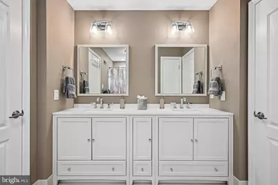 217 Country Club Drive, Moorestown, NJ 08057 - Photo 39