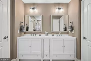 217 Country Club Dr, Moorestown, NJ 08057 - Photo 39