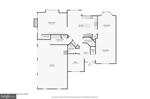 217 Country Club Dr, Moorestown, NJ 08057 - Photo 85