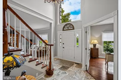 217 Country Club Drive, Moorestown, NJ 08057 - Photo 5