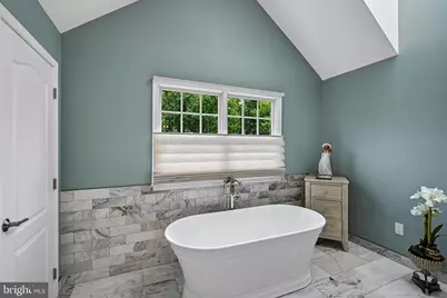 217 Country Club Drive, Moorestown, NJ 08057 - Photo 35