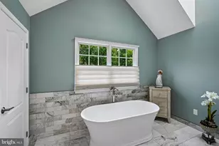 217 Country Club Dr, Moorestown, NJ 08057 - Photo 35