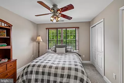 217 Country Club Drive, Moorestown, NJ 08057 - Photo 37