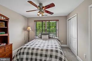 217 Country Club Dr, Moorestown, NJ 08057 - Photo 37