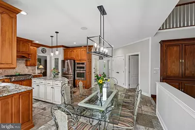 217 Country Club Drive, Moorestown, NJ 08057 - Photo 21