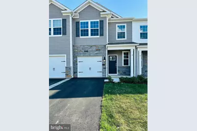 8 Elenor Lane, Westampton, NJ 08060 - Photo 1
